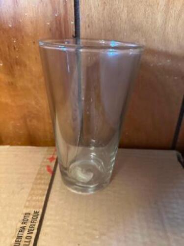 (24) 16 OZ MIXING GLASSES
