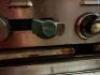 3-BURNER GAS RANGE WITH OVEN, STOVETOP, CHARBROILER AND GRIDDLE - 3