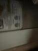 48" 2-DOOR UNDERCOUNTER REFRIGERATOR - 4