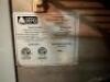 48" 2-DOOR UNDERCOUNTER REFRIGERATOR - 5