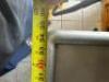 COMMERCIAL DISH WASH SYSTEM - 9