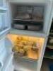 RESIDENTIAL TOP FREEZER REFRIGERATOR - 2