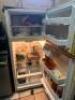 RESIDENTIAL TOP FREEZER REFRIGERATOR - 2