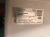 RESIDENTIAL TOP FREEZER REFRIGERATOR - 3