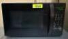 HOUSEHOLD MICROWAVE OVEN
