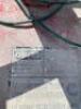 30-GALLON GASOLINE CADDY W/ PUMP & HOSE - 4