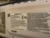 HOUSEHOLD MICROWAVE OVEN - 5
