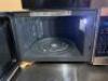 CAROUSEL HOUSEHOLD MICROWAVE OVEN - 3