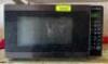 HOUSEHOLD MICROWAVE OVEN