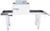 DESCRIPTION: (1) PAD PRINT DRYER BRAND/MODEL: RANAR #1DC05.0002 RETAIL$: $3845.00 EA QTY: 1