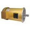 DESCRIPTION: (1) GENERAL PURPOSE MOTOR BRAND/MODEL: BALDOR #29UY05 INFORMATION: TOTALLY ENCLOSED FAN COOLED, C-FACE MOUNT, 3 HP, 208-230/460V AC RETAI