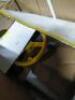 DESCRIPTION: (1) CRANE BRAND/MODEL: SKY HOOK #09029968 INFORMATION: YELLOW, 500 LB RETAIL$: $1173.31 EA QTY: 1 - 4