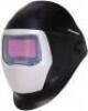 DESCRIPTION: (1) ADF WELDING HELMET BRAND/MODEL: PRODUCT NUMBER #40765273 INFORMATION: BLACK RETAIL$: $1671.32 EA QTY: 1