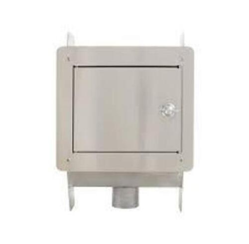 DESCRIPTION: (2) BOXES OF (4) TOWER TREATMENT BRAND/MODEL: PRODUCT NUMBER #45721987 SIZE: 20 LB QTY: 2