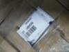 DESCRIPTION: (1) BATTERY CHARGER BRAND/MODEL: DAYTON #46H248 RETAIL$: $1434.25 EA QTY: 1 - 2