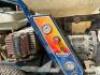 GRACO TEXSPRAY GTX 2000 AIR-POWERED TEXTURE SPRAYER - 14