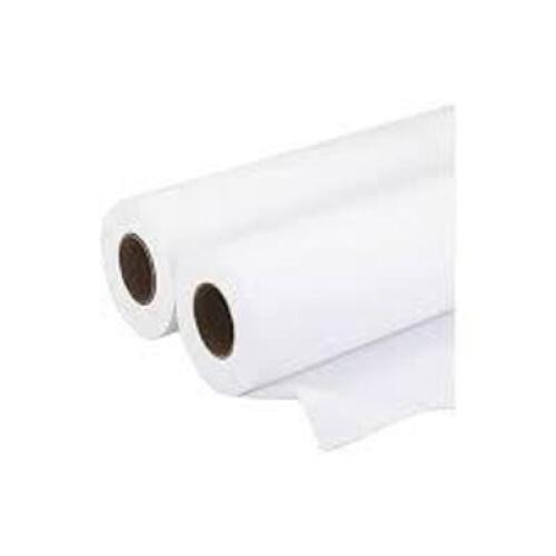 DESCRIPTION: (1) ROLL OF BUTCHER'S PAPER BRAND/MODEL: PRODUCT NUMBER #850053036026 INFORMATION: WHITE SIZE: 18" X 175' RETAIL$: $63.55 EA QTY: 1