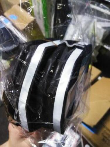 DESCRIPTION: (2) ROLLS OF REFLECTIVE INSULATION INFORMATION: SEE INSPECTION RETAIL$: $49.99 EA QTY: 2