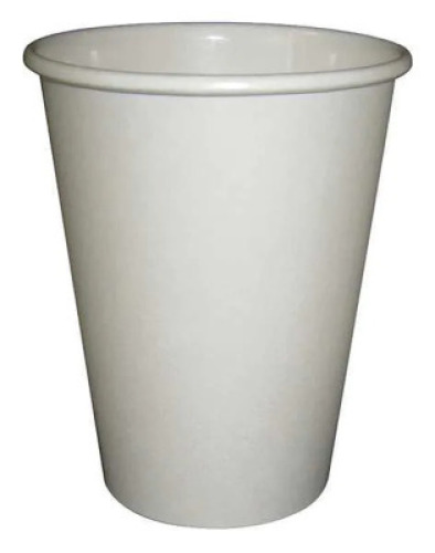 DESCRIPTION: 1000CT BOX OF 12 OZ. DISPOSABLE HOT CUPS BRAND/MODEL: DIXIE RETAIL$: $120.94 QTY: 1
