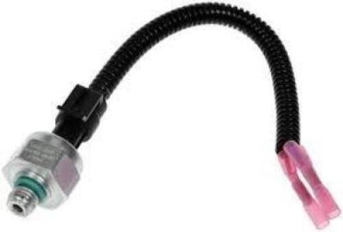 DESCRIPTION: (1) PRESSURE SENSOR BRAND/MODEL: PATHWAY CONTROL #550-332-12A1 INFORMATION: SEE INSPECTION QTY: 1