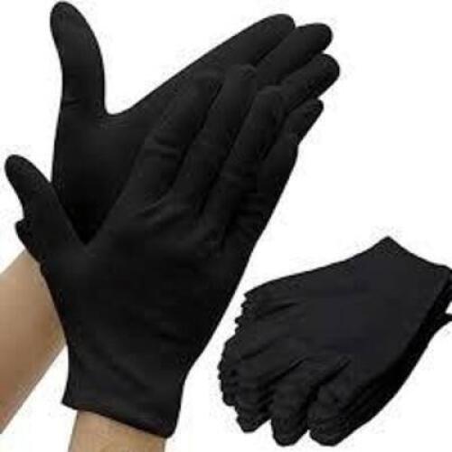 DESCRIPTION: (6) PAIR OF HAND GLOVES BRAND/MODEL: PRODUCT NUMBER #33HZ01 INFORMATION: IRON SIZE: LARGE RETAIL$: $9.95 EA QTY: 6