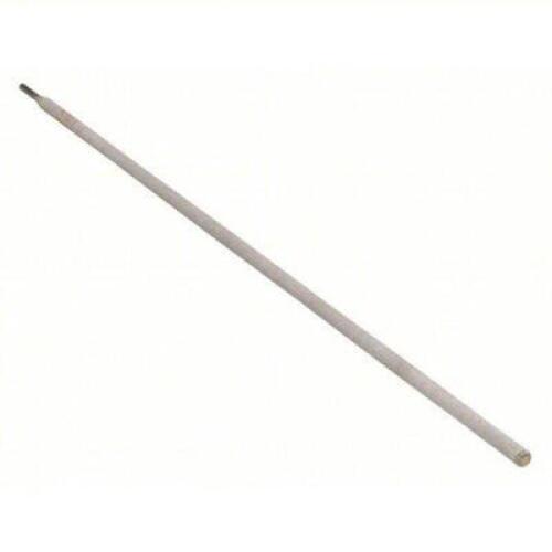 DESCRIPTION: (5) STICK ELECTRODES BRAND/MODEL: WESTWARD #23XL67 INFORMATION: STAINLESS STEEL, E630-16, 5LB SIZE: 3/16 X 14" RETAIL$: $49.88 EA QTY: 5