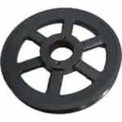 DESCRIPTION: (1) BOX OF APPROX (20) PUMP RAILS INFORMATION: BLACK, RUBBER RETAIL$: $90.00 EA QTY: 1