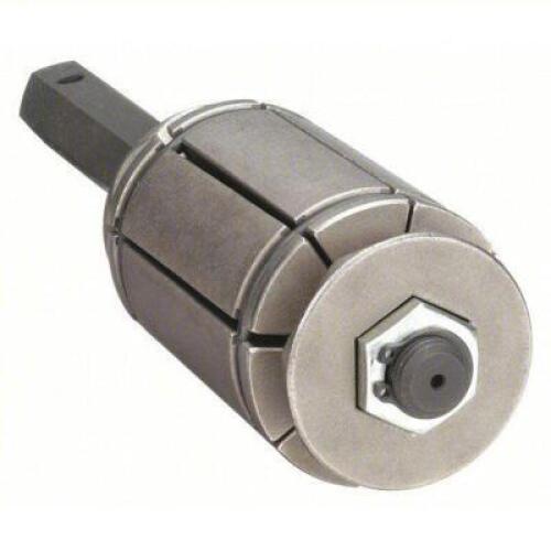 DESCRIPTION: (1) EXHAUST PIPE AND TAIL PIPE EXTENDER BRAND/MODEL: WESTWARD #1MUE5 INFORMATION: STEEL RETAIL$: $75.98 EA QTY: 1