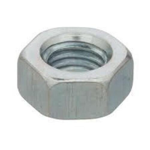 DESCRIPTION: (4) BOXES OF (50) HEX NUTS BRAND/MODEL: PRODUCT NUMBER #KP80535 INFORMATION: ZINC SIZE: 9/16 RETAIL$: $112.50 PER BOX QTY: 4