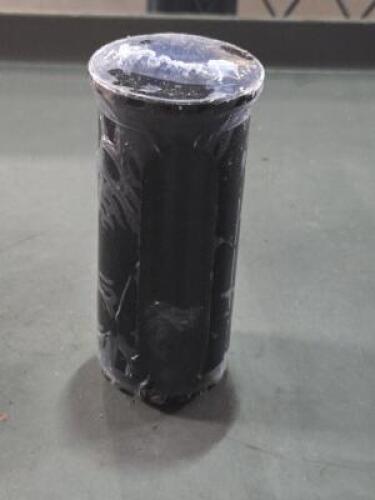 DESCRIPTION: (1) ROTAARY TOOL BUSHING BRAND/MODEL: VC 42054890 SIZE: TYPE C RETAIL$: $71.09 QTY: 1