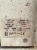 GRACO TEXSPRAY COMPACT EXT - 5