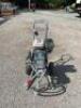 GRACO GMAX 3900 STANDARD SERIES GAS MECHANICAL AIRLESS SPRAYER - 4