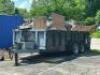 16' TILT TRAILER - 2