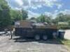 16' TILT TRAILER - 5