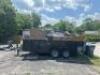 16' TILT TRAILER - 6