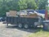 16' TILT TRAILER - 7