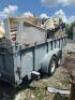 16' TILT TRAILER - 10