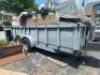16' TILT TRAILER - 11