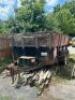 10' DUMP TRAILER - 2