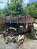 10' DUMP TRAILER - 3