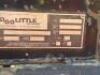 10' DUMP TRAILER - 17