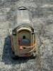 13" THICKNESS PLANER - 5