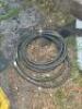 GARDEN HOSE - 2