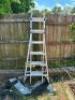 MULTI POSITION PRO LADDER