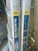 MULTI POSITION PRO LADDER - 2