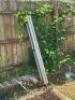 MITER SAW STAND