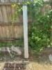 MITER SAW STAND - 3
