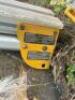 MITER SAW STAND - 4