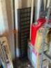 RACKING DECKING - 2