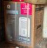 30 PINT DEHUMIDIFIER